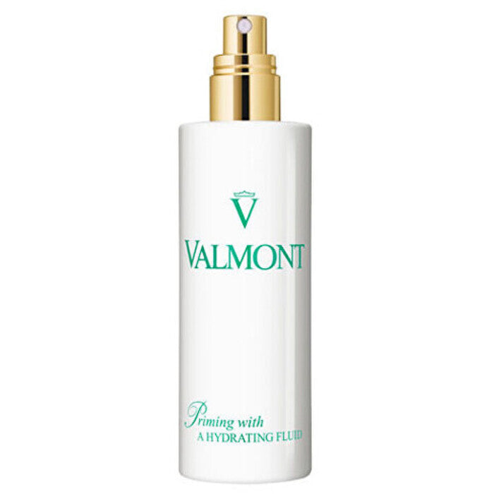 Valmont Priming With Hydrating Fuid Hydration Hydrating Mist 150ml