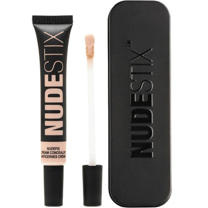 Nudestix Nudefix Cream Concealer 10ml