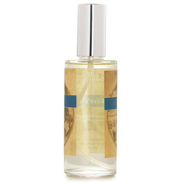 Demeter Great Barrier Reef Cologne Spray (Destination Collection) 120ml/4oz