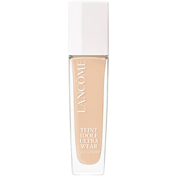 Lancome Teint Idole Ultra Wear Care & Glow Foundation - # 305N 30ml/1oz