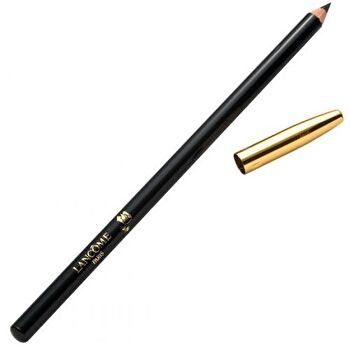 Lancome Le Crayon Khol (01 Noir) - Eyeliner