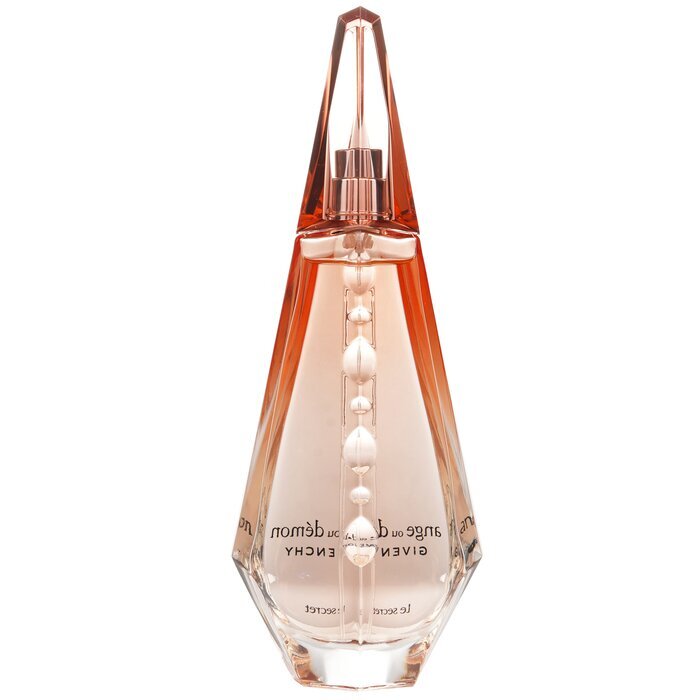 Givenchy Ange Ou Demon Le Secret Eau De Parfum Spray 100ml/3.3oz