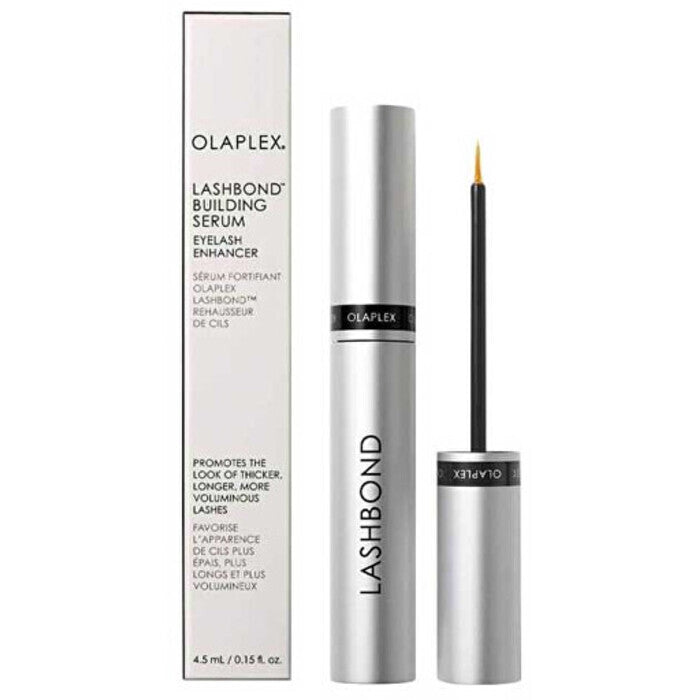 Olaplex Lashbond Building Serum 4.5ml