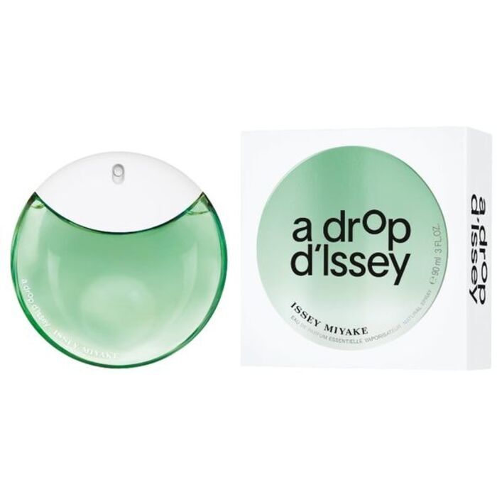 Issey Miyake A Drop D'issey Essentielle Eau De Parfum 30ml