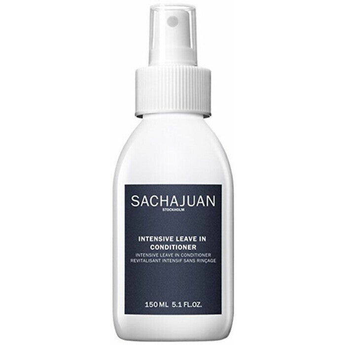 Sachajuan Intensive Leave In Conditioner 150ml