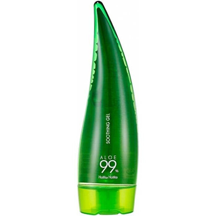 Holika Holika Aloe 99% Soothing Body Gel 250ml