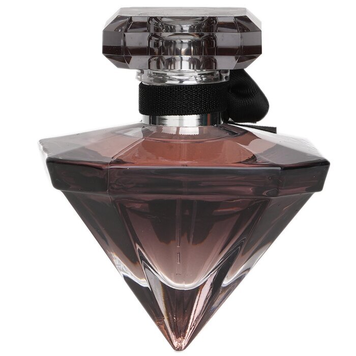 Lancome La Nuit Tresor L'Eau De Parfum Spray 30ml/1oz