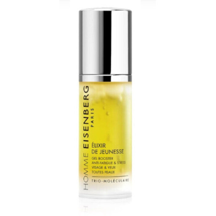 Eisenberg Homme Youth Elixir 30ml