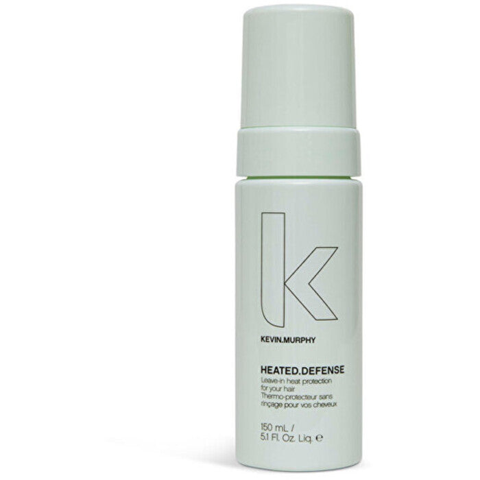 Kevin Murphy Heated.defense Leave-in Heat Protection 150ml