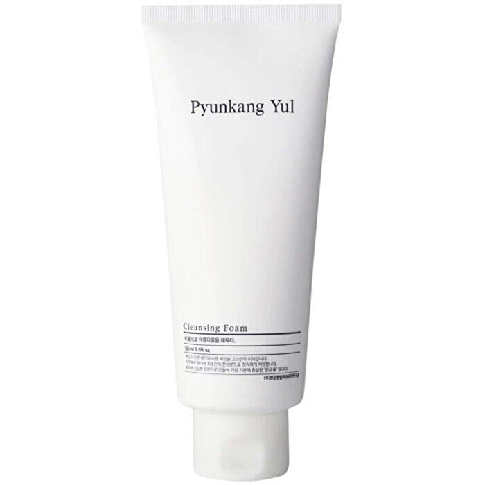 Pyunkang Yul Cleansing Foam 150ml