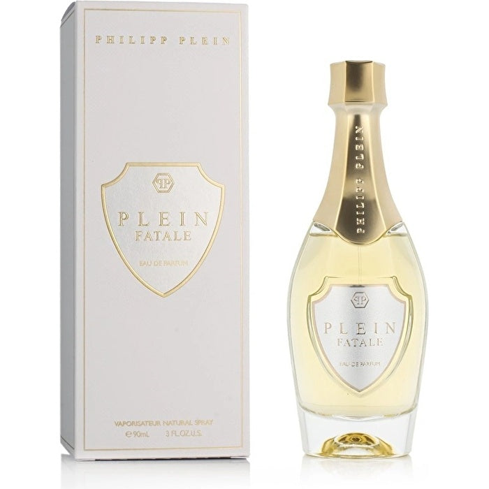 Philipp Plein Plein Fatale Eau De Parfum 30ml