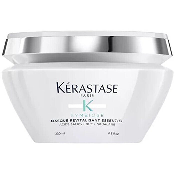 Kerastase Symbiose Intense Revitalizing Mask 500ml