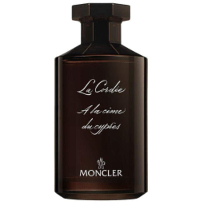 Moncler La Cordee Eau De Parfum 200ml