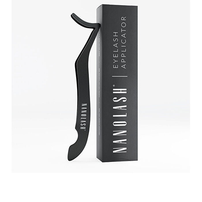 Nanolash Eyelash Applicator - Aplikátory 0ml