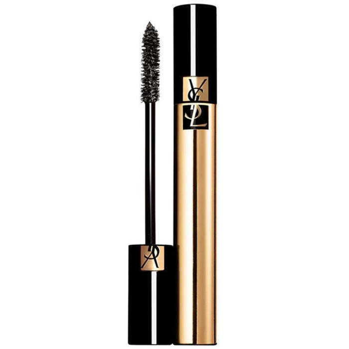 Yves Saint Laurent Mascara Volume Effet Faux Cils 7 5ml