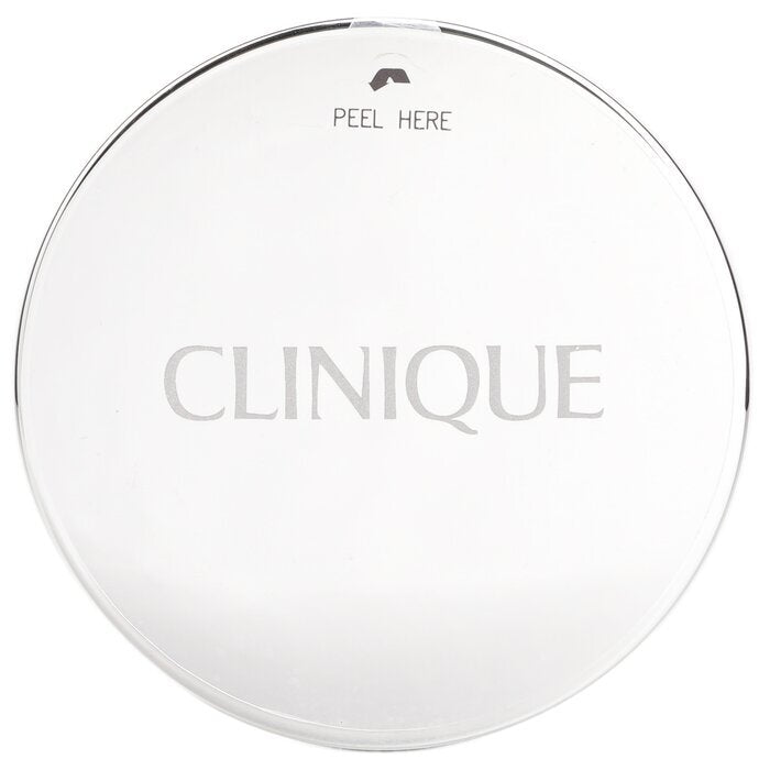 Clinique Beyond Perfecting Powder Foundation + Concealer - # 09 Neutral (MF-N) 14.5g/0.51oz