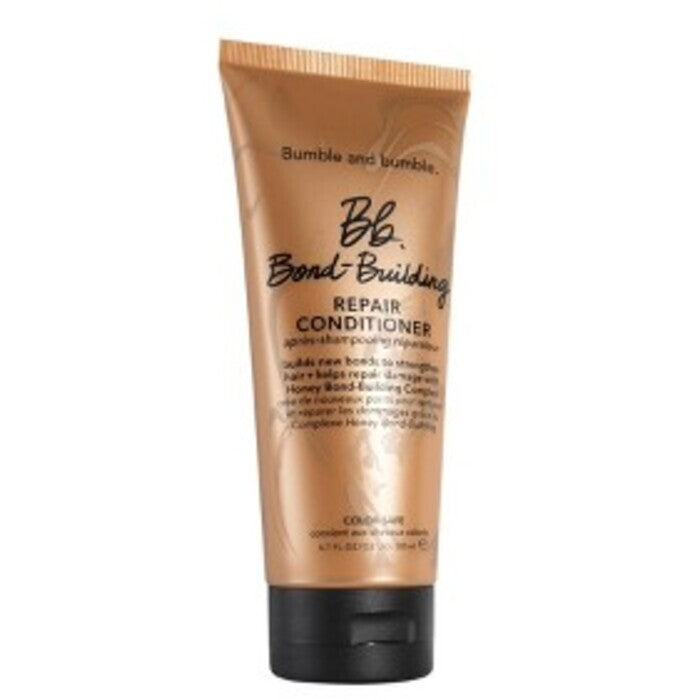 Bumble and bumble Bb Bond Building Repair Conditioner 200ml