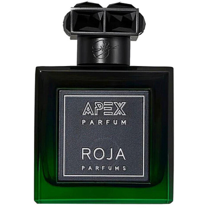 Roja Parfums Apex Parfum 100ml
