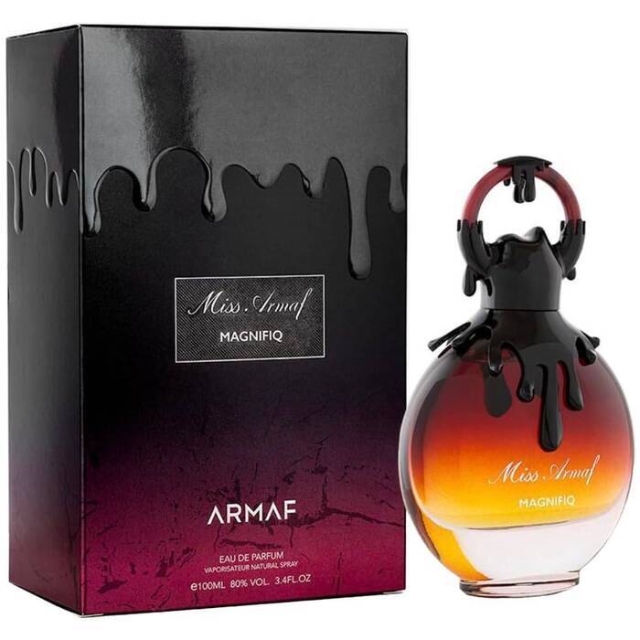 Armaf Miss Magnifique Eau De Parfum 100ml