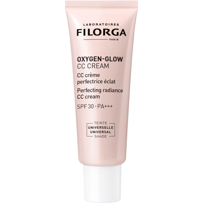 Filorga Oxygen-glow Cc Cream 30ml