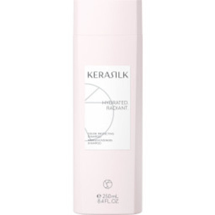 Kerasilk Essentials Color Protecting Conditioner 200ml