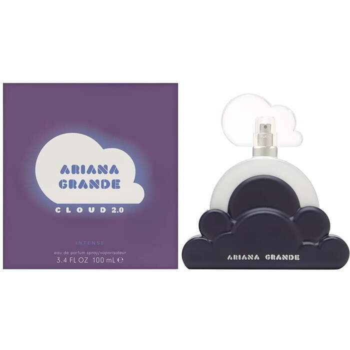 Ariana Grande Cloud 2.0 Eau De Parfum Intense 100ml