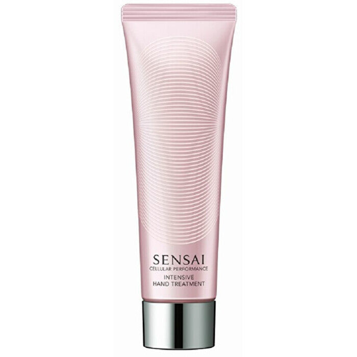Sensai Intensive Hand Treatment 100ml