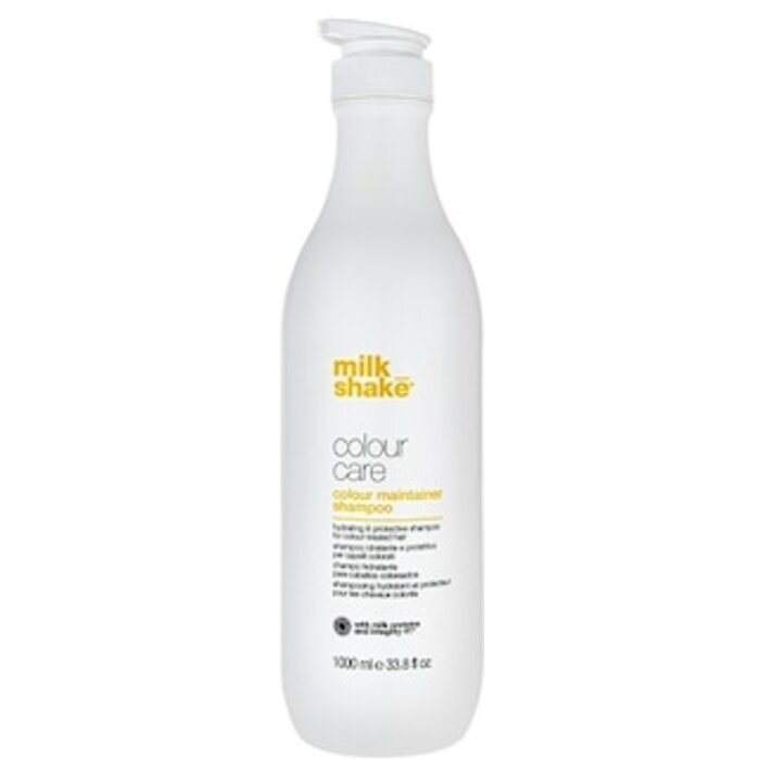 Milk Shake Color Care Color Maintainer Shampoo (dyed Hair) 300ml