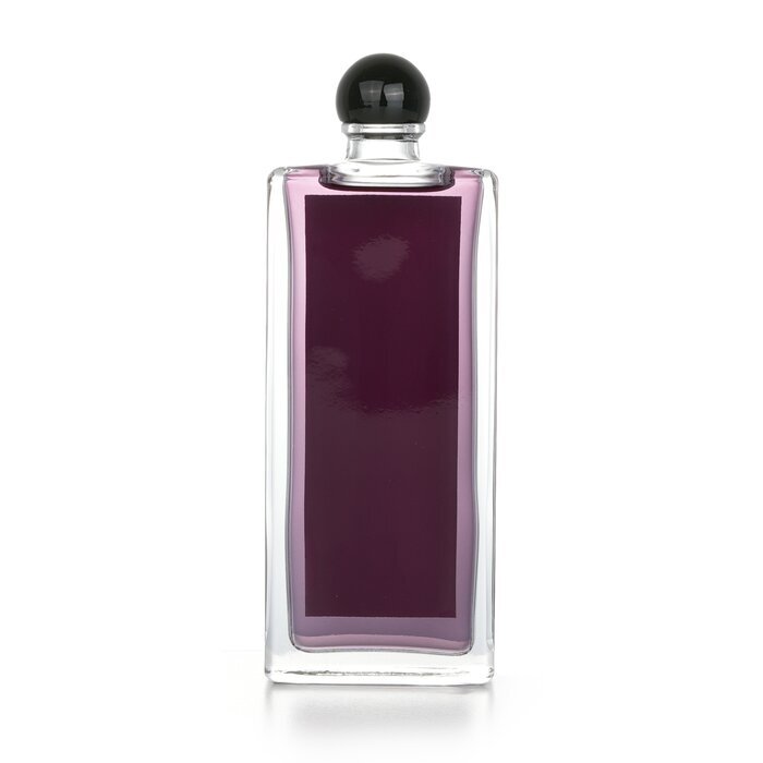 Serge Lutens La Religieuse Eau De Parfum Spray 50ml/1.6oz