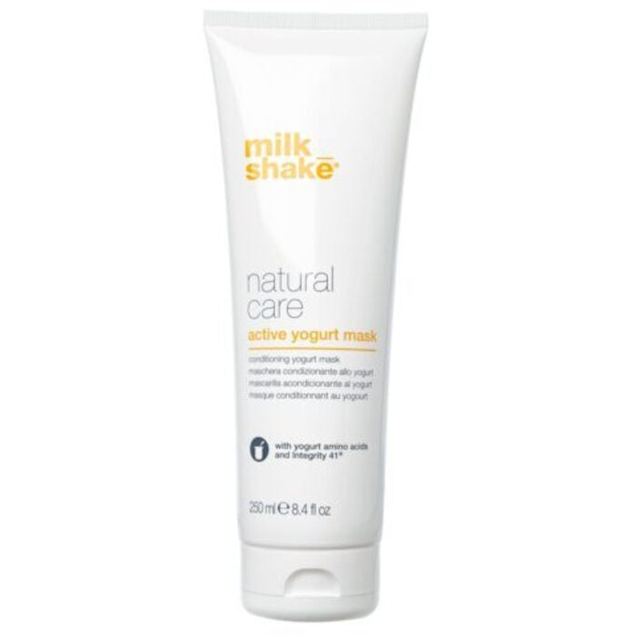 Milk_Shake Natural Care Active Yogurt Mask 250ml
