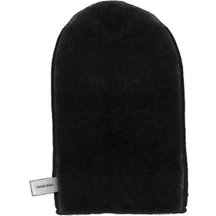 Fake Bake Ultimate Tanning Mitt - Samoopalovací Rukavice
