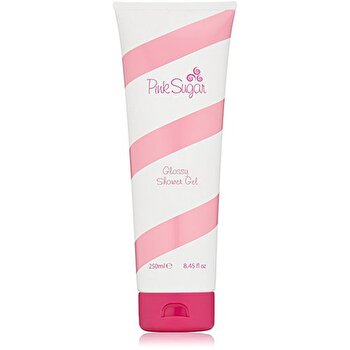 Aquolina Pink Sugar Shower Gel 150ml