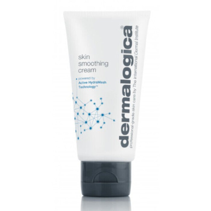 Dermalogica Daily Skin Health Skin Smoothing Cream 15ml
