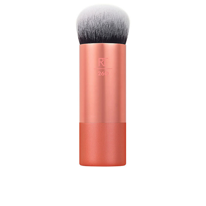 Real Techniques Bubble Blending Makeup Brush 0ml