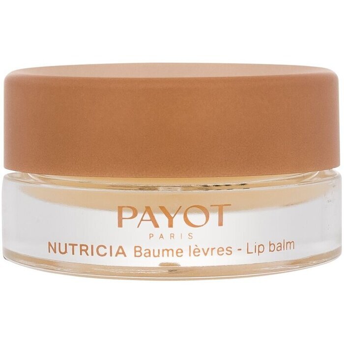 Payot Nutricia Lip Balm 6.0g