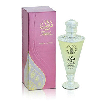 Al Haramain Farasha Eau De Parfum 100ml