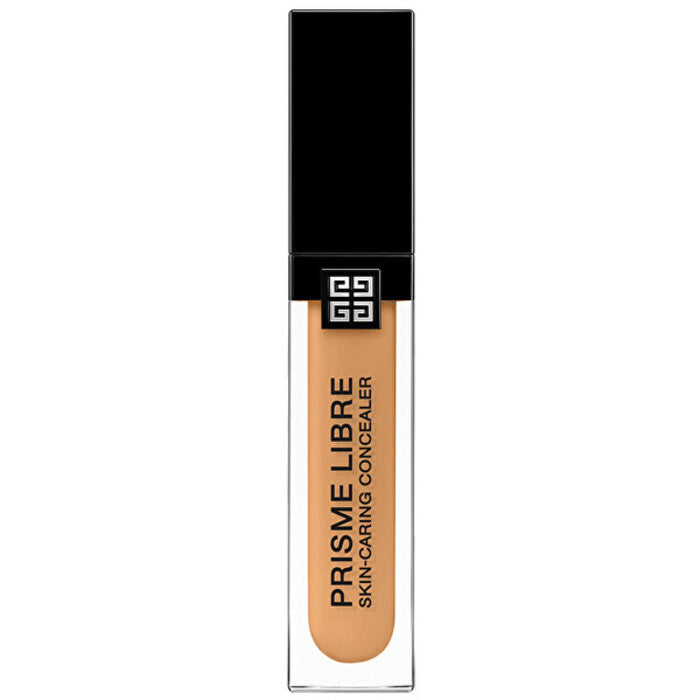 Givenchy Prisme Libre Skin-Caring Concealer - # N280 11ml