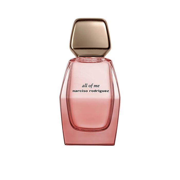 Narciso Rodriguez All Of Me Eau De Parfume Intense Spray 50m/1.6oz