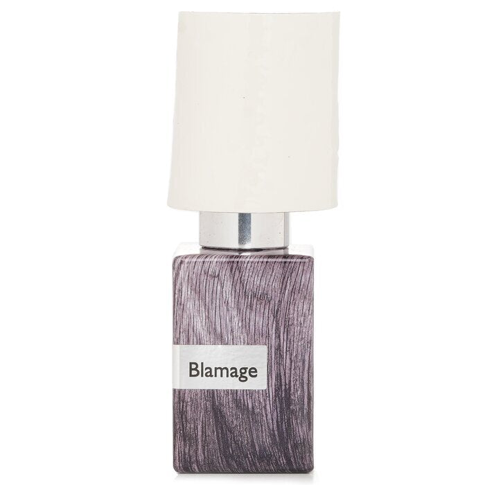 Nasomatto Blamage Extrait de parfum (Pure Perfume) 30ml/1oz