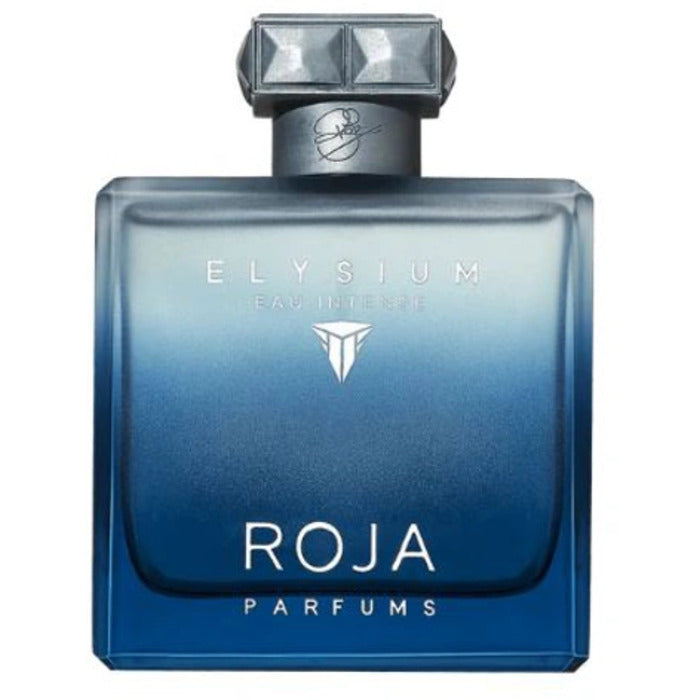Roja Parfums Elysium Eau Intense Eau De Parfum 100ml