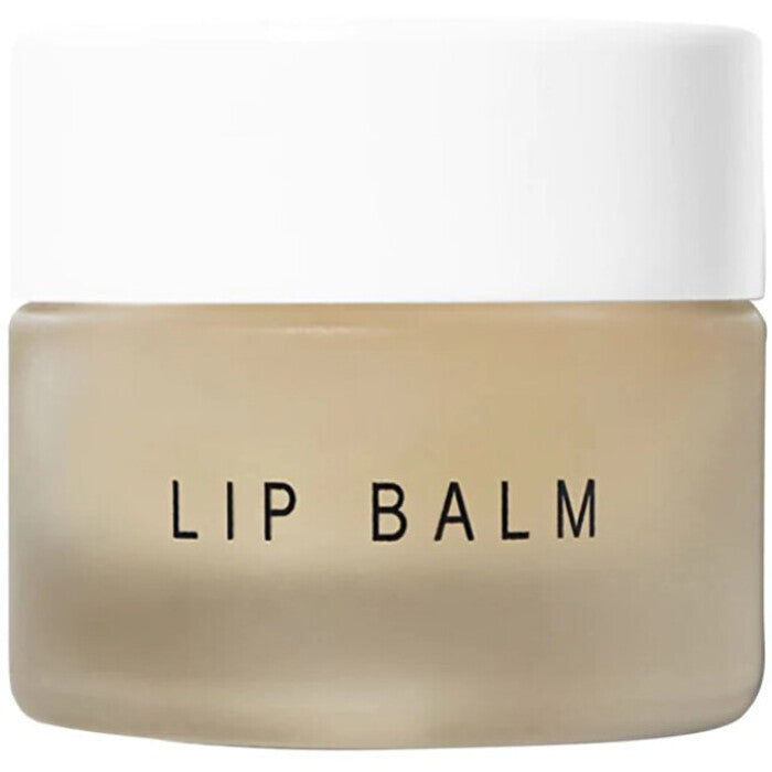 Dr. Barbara Sturm Lip Balm - Hydratační Balzám Na Rty 12ml