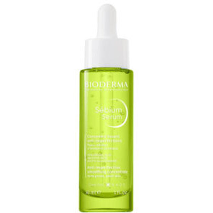 Bioderma Sebium Serum 30ml