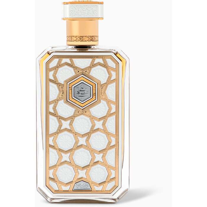 Rasasi Arabian Prive Nagham Eau De Parfum 70ml