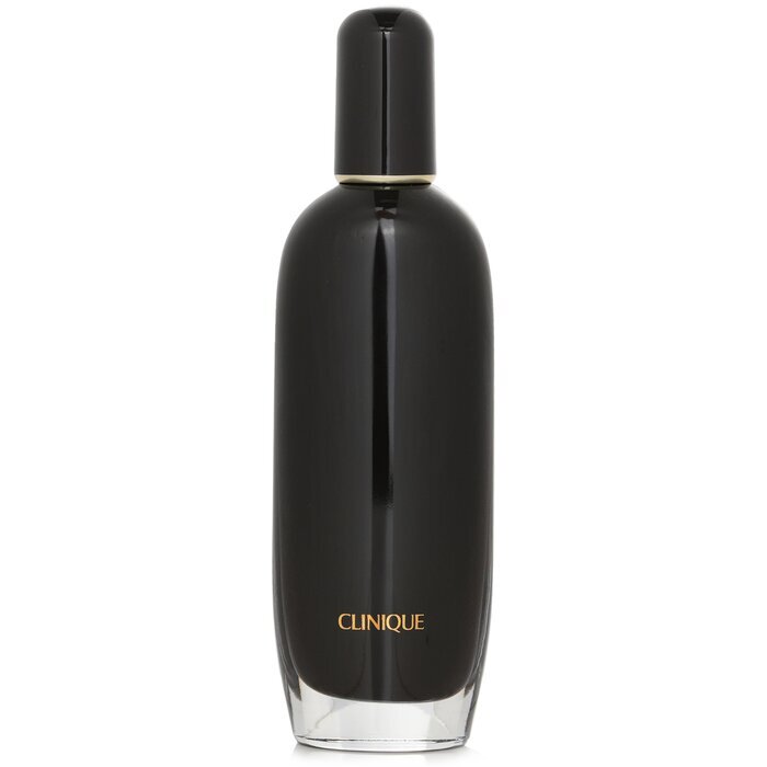 Clinique Aromatics In Black Eau De Parfum Spray 100ml/3.4oz