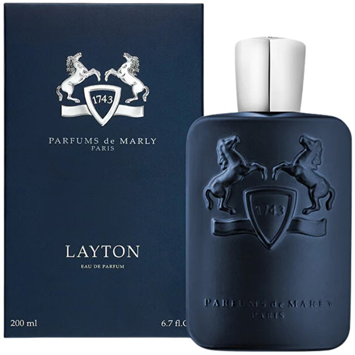 Parfums De Marly Layton Eau De Parfum 75ml
