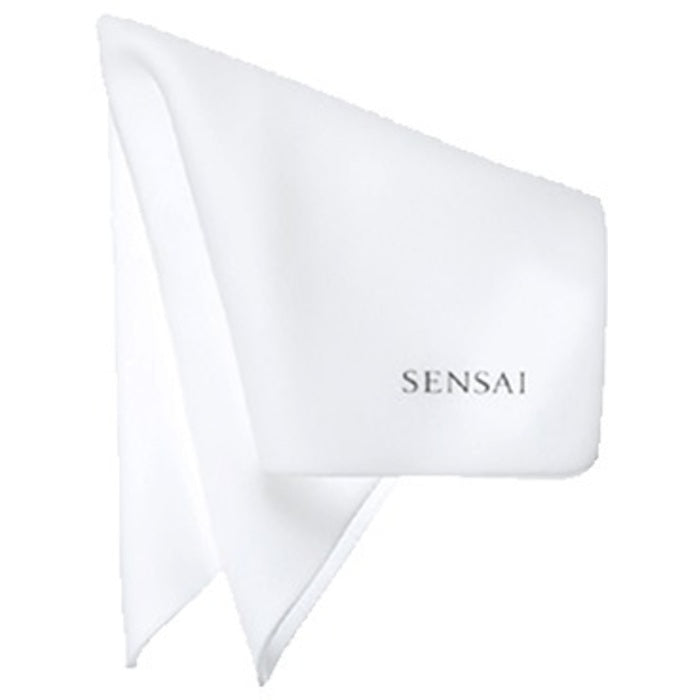 Sensai Sponge Chief