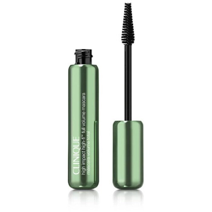 Clinique High Impact High-fi™ Full Volume Mascara 10ml