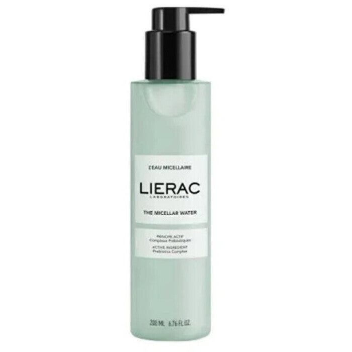 Lierac The Micellar Water 400ml