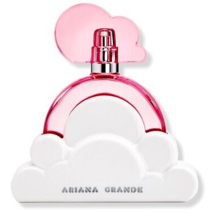 Ariana Grande Cloud Pink Eau De Parfum 30ml