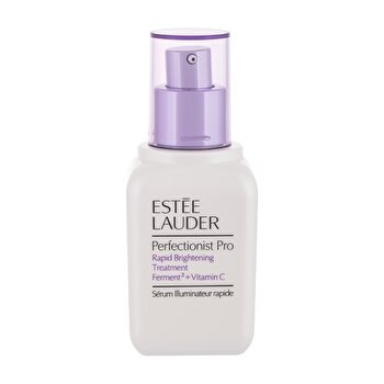 Estee Lauder Perfectionist Pro Rapid Brightening Treatment Serum - Brightening Skin Serum 30ml